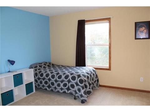 110 8th St NE, Plainview, MN 55964 photo 31