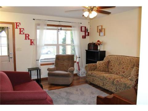 110 8th St NE, Plainview, MN 55964 photo 11