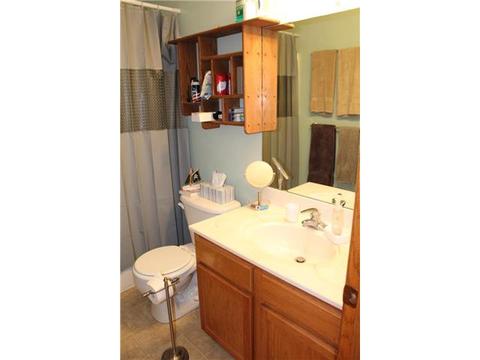 110 8th St NE, Plainview, MN 55964 photo 30