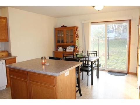 110 8th St NE, Plainview, MN 55964 photo 20