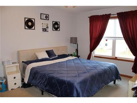 110 8th St NE, Plainview, MN 55964 photo 26