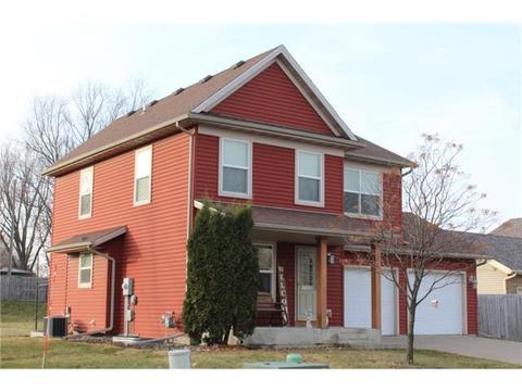 110 8th St NE, Plainview, MN 55964 photo 4