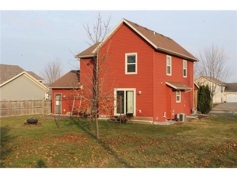 110 8th St NE, Plainview, MN 55964 photo 6