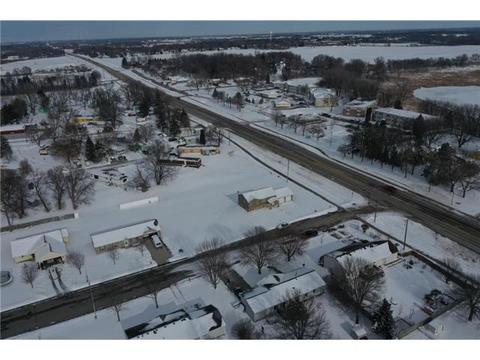 3000 3rd Ave NW, Willmar, MN 56201 photo 32