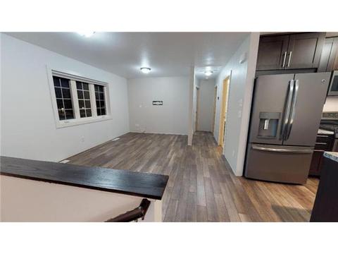 3000 3rd Ave NW, Willmar, MN 56201 photo 13