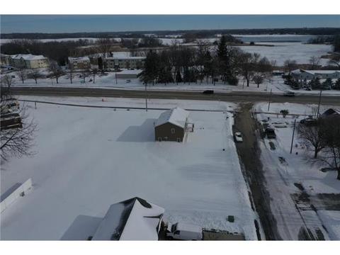 3000 3rd Ave NW, Willmar, MN 56201 photo 36