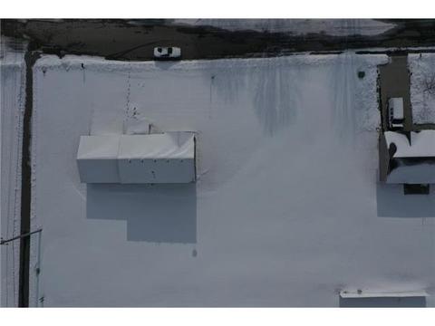 3000 3rd Ave NW, Willmar, MN 56201 photo 30
