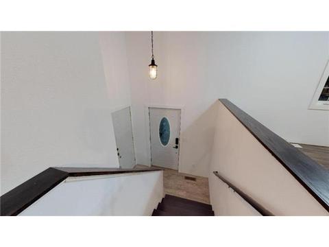 3000 3rd Ave NW, Willmar, MN 56201 photo 23