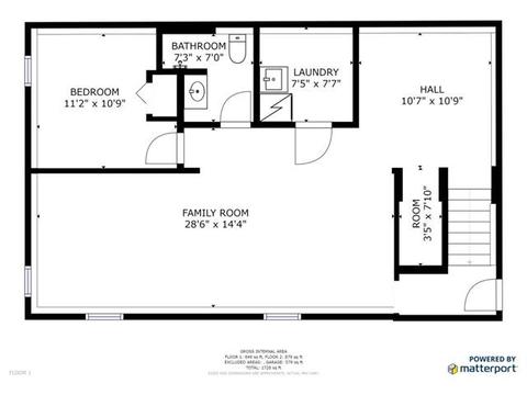 3000 3rd Ave NW, Willmar, MN 56201 photo 42