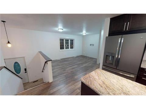 3000 3rd Ave NW, Willmar, MN 56201 photo 12