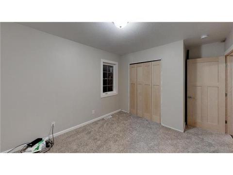 3000 3rd Ave NW, Willmar, MN 56201 photo 28