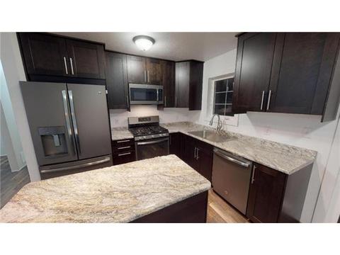 3000 3rd Ave NW, Willmar, MN 56201 photo 7