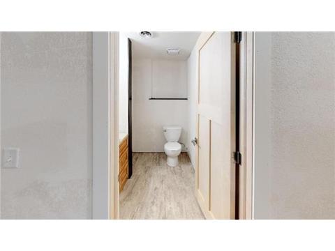 3000 3rd Ave NW, Willmar, MN 56201 photo 24
