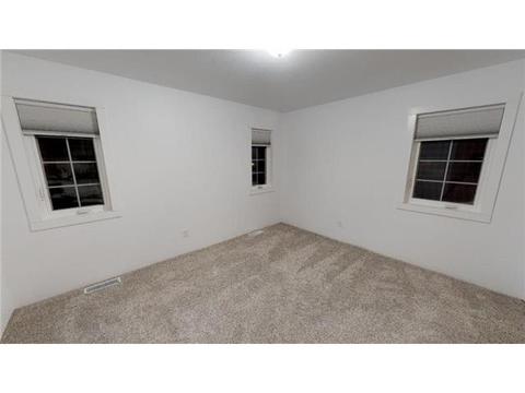 3000 3rd Ave NW, Willmar, MN 56201 photo 21