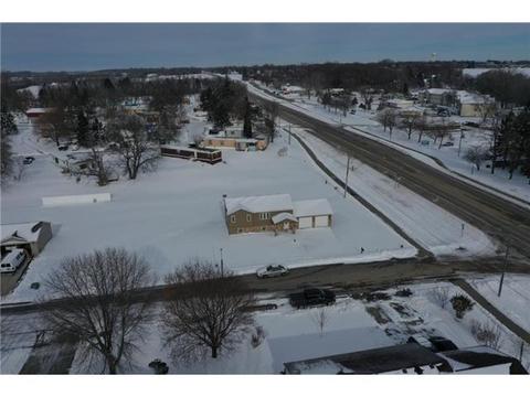 3000 3rd Ave NW, Willmar, MN 56201 photo 38