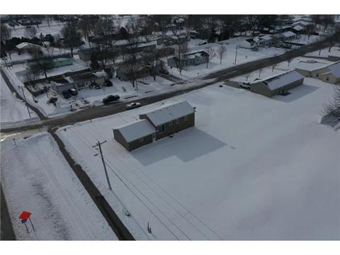 3000 3rd Ave NW, Willmar, MN 56201 photo 34