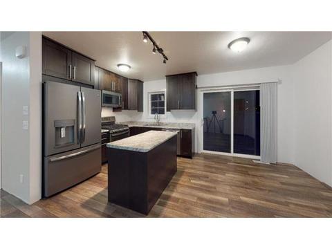 3000 3rd Ave NW, Willmar, MN 56201 photo 10