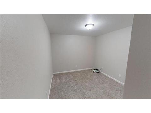 3000 3rd Ave NW, Willmar, MN 56201 photo 19
