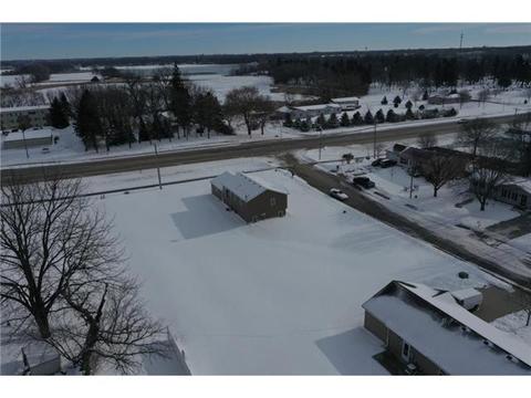 3000 3rd Ave NW, Willmar, MN 56201 photo 37