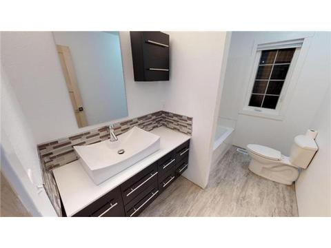 3000 3rd Ave NW, Willmar, MN 56201 photo 17
