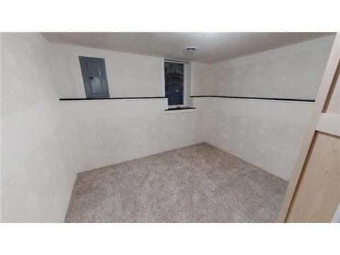 3000 3rd Ave NW, Willmar, MN 56201 photo 26