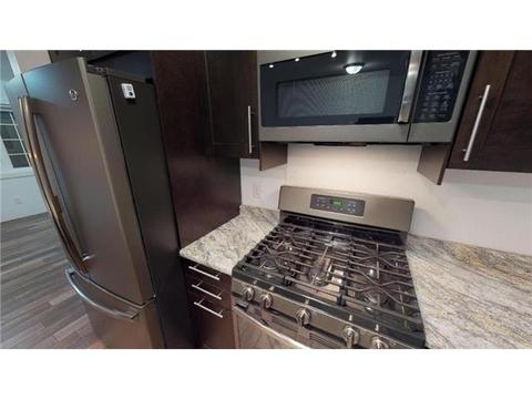 3000 3rd Ave NW, Willmar, MN 56201 photo 8