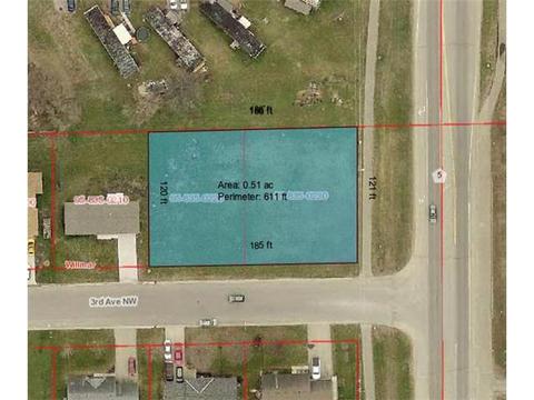 3000 3rd Ave NW, Willmar, MN 56201 photo 43