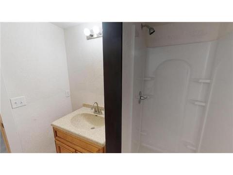 3000 3rd Ave NW, Willmar, MN 56201 photo 25