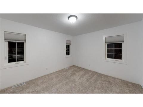 3000 3rd Ave NW, Willmar, MN 56201 photo 29