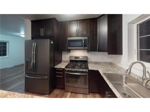 3000 3rd Ave NW, Willmar, MN 56201 photo 9