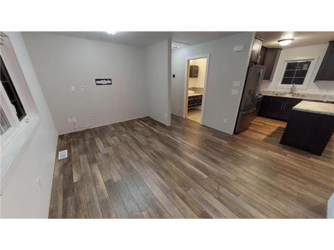 3000 3rd Ave NW, Willmar, MN 56201 photo 15