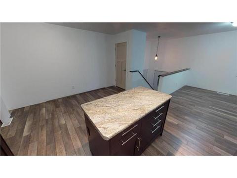 3000 3rd Ave NW, Willmar, MN 56201 photo 11
