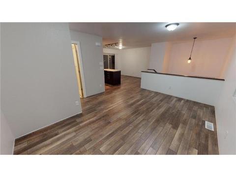 3000 3rd Ave NW, Willmar, MN 56201 photo 14