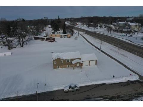 3000 3rd Ave NW, Willmar, MN 56201 photo 39