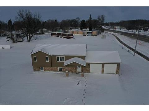 3000 3rd Ave NW, Willmar, MN 56201 photo 40