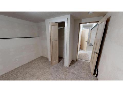 3000 3rd Ave NW, Willmar, MN 56201 photo 27
