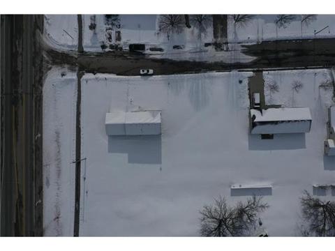 3000 3rd Ave NW, Willmar, MN 56201 photo 31