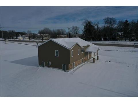 3000 3rd Ave NW, Willmar, MN 56201 photo 2