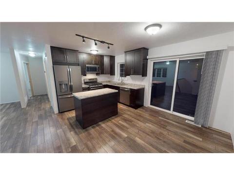 3000 3rd Ave NW, Willmar, MN 56201 photo 5