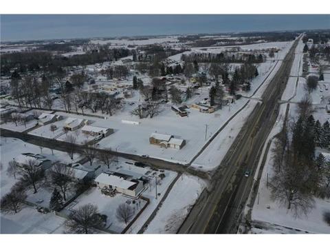 3000 3rd Ave NW, Willmar, MN 56201 photo 33