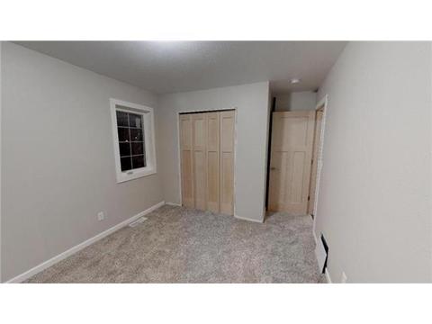 3000 3rd Ave NW, Willmar, MN 56201 photo 20