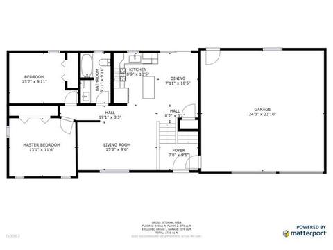 3000 3rd Ave NW, Willmar, MN 56201 photo 41