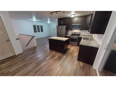 3000 3rd Ave NW, Willmar, MN 56201 photo 6