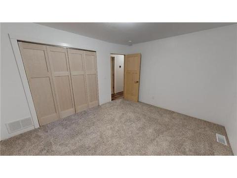 3000 3rd Ave NW, Willmar, MN 56201 photo 22