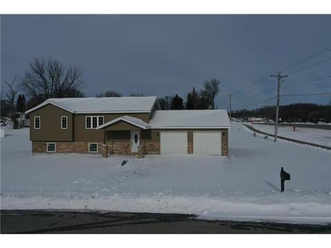 3000 3rd Ave NW, Willmar, MN 56201 photo 1