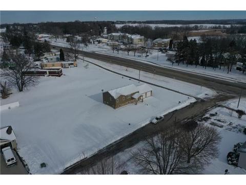3000 3rd Ave NW, Willmar, MN 56201 photo 35