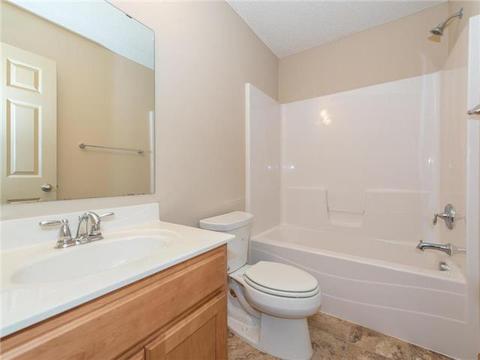 2052 Cobblestone Dr, Cologne, MN 55322 photo 19