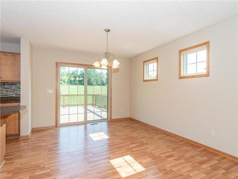 2052 Cobblestone Dr, Cologne, MN 55322 photo 8