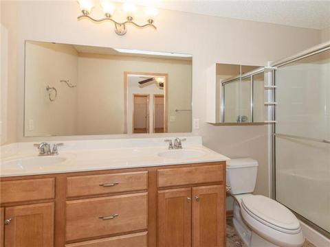 2052 Cobblestone Dr, Cologne, MN 55322 photo 15