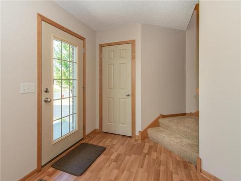 2052 Cobblestone Dr, Cologne, MN 55322 photo 6